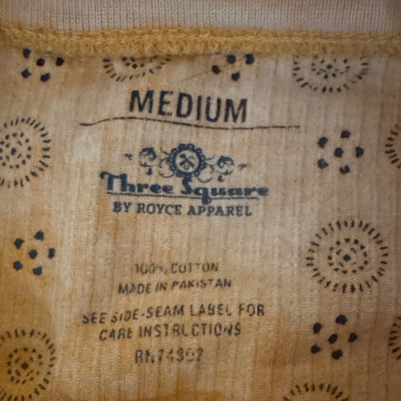 University of Tennessee Orange Sweatshirt - Picture 4 of 6